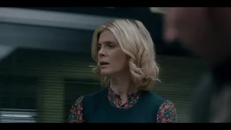 Silent Witness S26E03