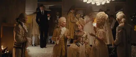 High Rise - La rivolta (2015)
