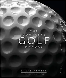 The Complete Golf Manual