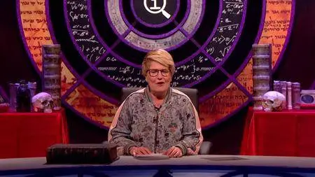 QI S15E12