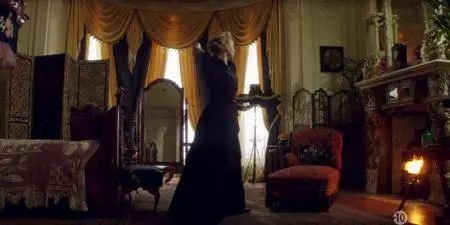 Picnic at Hanging Rock S01E06