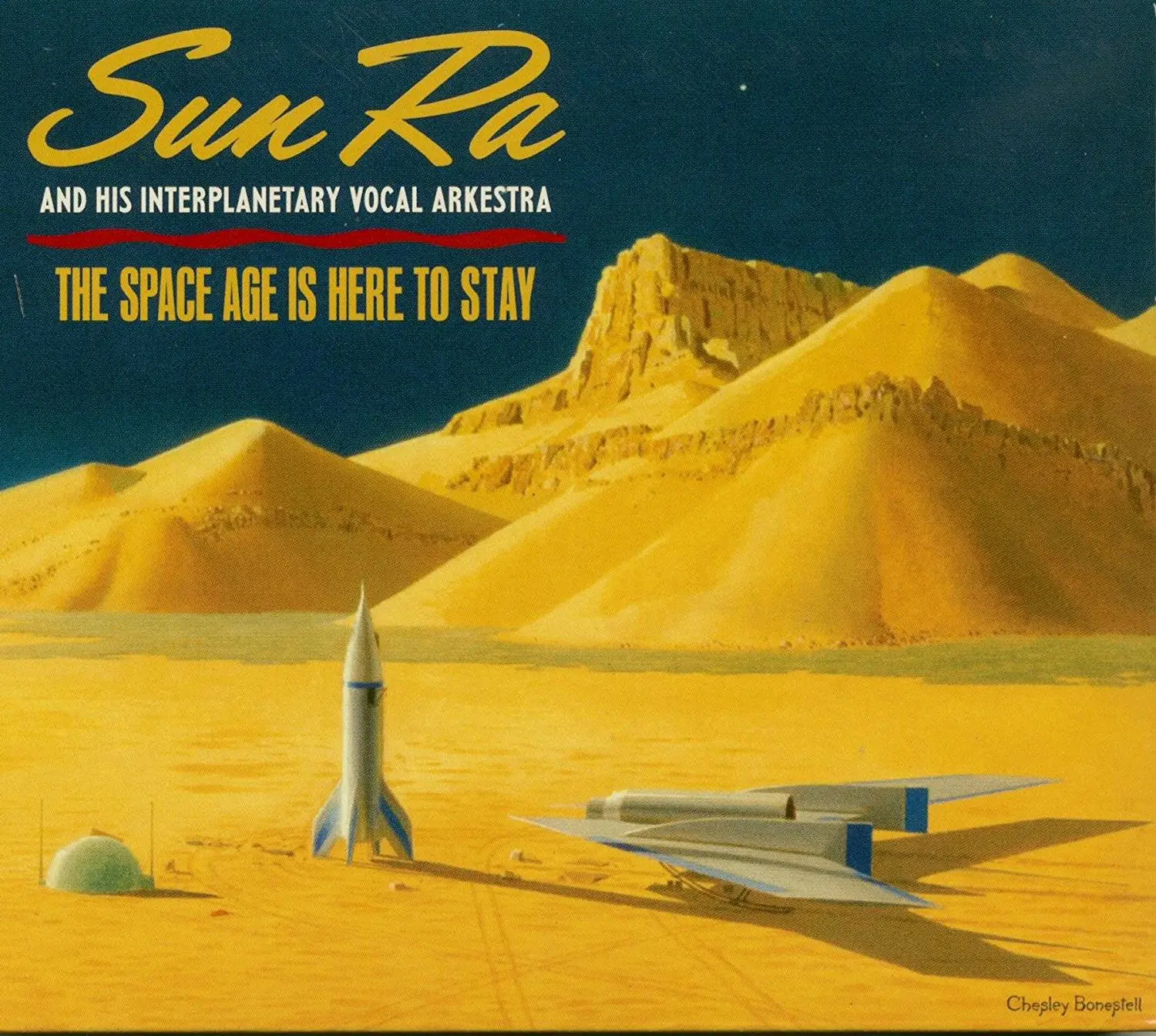 sun ra discography download sun ra discography download