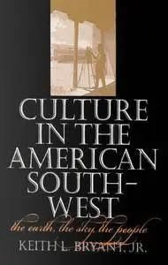 Culture in the American Southwest