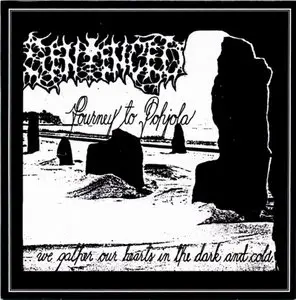 Sentenced - Coffin - The Complete Discography  (1990 - 2009) [Box Set - 16 CD]