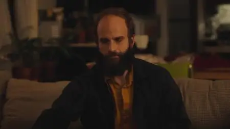 High Maintenance S04E08