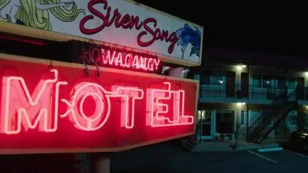 Siren S01E07