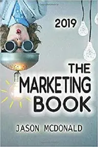 The Marketing Book