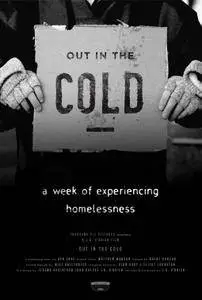 Out in the Cold (2015)