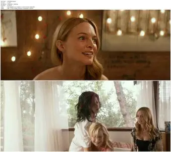 Half Magic (2018)