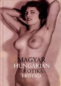 Magyar Erotika