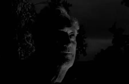 The Town / Kasaba - by Nuri Bilge Ceylan (1997)