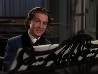A Song to Remember (1945)