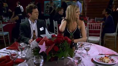 It's Always Sunny in Philadelphia S07E13
