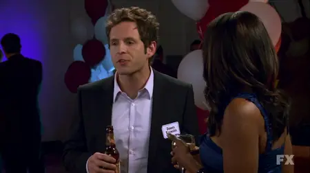 It's Always Sunny in Philadelphia S07E13
