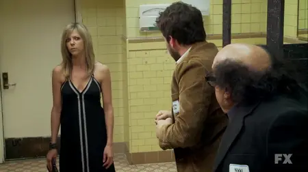 It's Always Sunny in Philadelphia S07E13