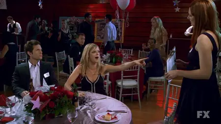 It's Always Sunny in Philadelphia S07E13