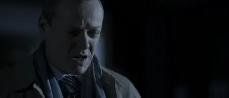Four (2011)