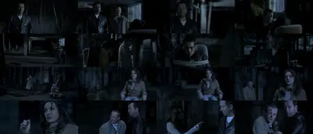 Four (2011)