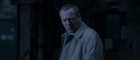Four (2011)