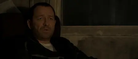 Four (2011)