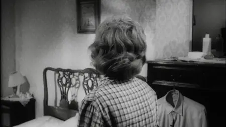 Rat Fink (1965)