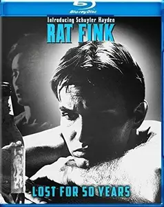Rat Fink (1965)