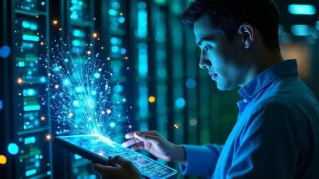 Ai Agents For Cybersecurity