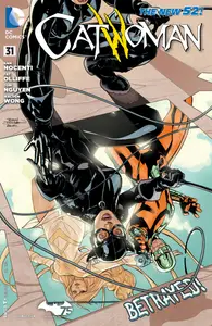 Catwoman 031 (2014) (Digital) (Nahga-Empire