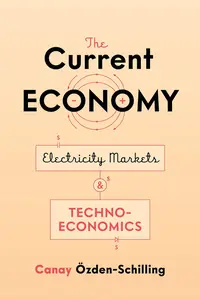 The Current Economy: Electricity Markets and Techno-Economics