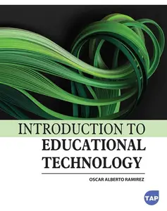 Introduction to Educational Technology (Toronto Academic Press)