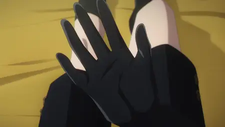 NieR Automata Ver1 1a - 18 (480p