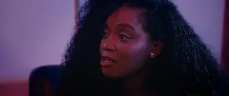 The Bitter Sugar (2024)
