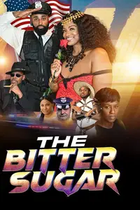 The Bitter Sugar (2024)