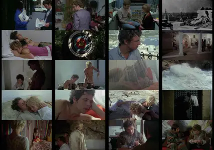 More (1969) [MultiSubs]