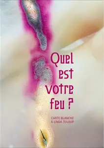 Argument Hors-Série N.10 - 1 Juillet 2025