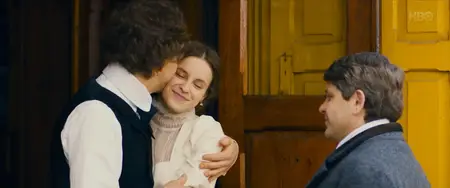 Letters To Sofija (2013)