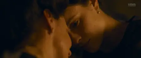 Letters To Sofija (2013)