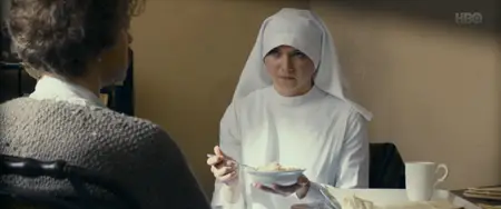 Letters To Sofija (2013)