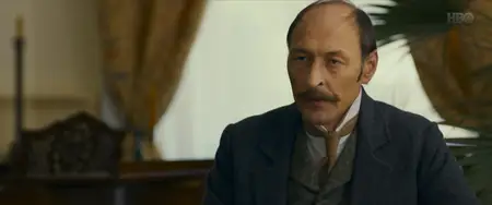 Letters To Sofija (2013)