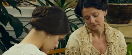 Letters To Sofija (2013)