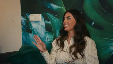 YOLANTHE S01E02