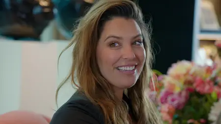 YOLANTHE S01E02