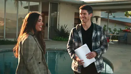 YOLANTHE S01E02