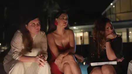 YOLANTHE S01E02