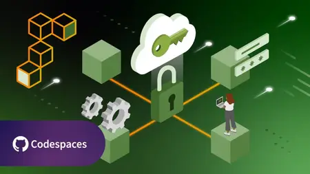 Cloud Security for DevSecOps Engineers: From Security Models to API Protection