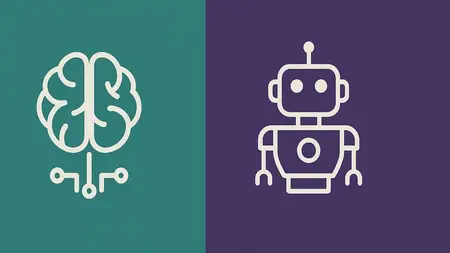Generative AI vs Agentic AI