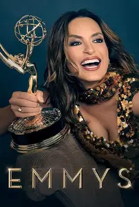 The 78th Primetime Emmy Awards (2026)