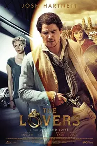 The Lovers (2015)