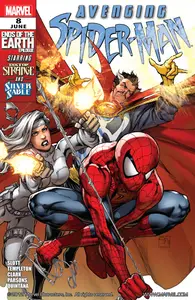 Avenging Spider-Man 008 (2012) (digital) (Minutemen-InnerDemons