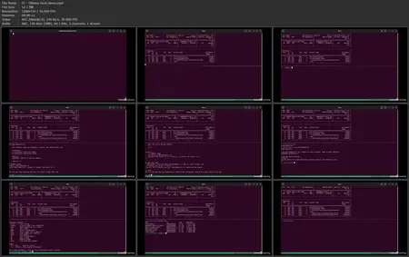 AI Orchestration: Designing the Prototype Architecture and Data Strategy